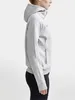 Craft Core Soul Full Zip Hood W Produktbild-Vorschau 3