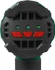 PARKSIDE® 20 V Akku-Heißluftgebläse »PHLGA 20-Li A1«, ohne Produktbild-Vorschau 15