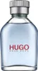 Hugo Boss Hugo toaletná voda pre mužov 40 ml Náhľad obrázku produktu 7
