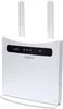 Router STRONG 4G LTE 300 WLAN Podgląd zdjęcia produktu 8