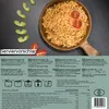 Tactical Foodpack Beef Spaghettie Bolognese, Rind, 10 ml, Produktbild-Vorschau 22