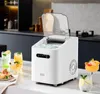 Teesa TSA5009 Fabbricatore di ghiaccio 11 Kg/24 h, 110 W, Anteprima dell’immagine prodotto 16