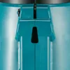 Makita DUB 184 RF1 souffleur sans fil18 V Brushless + 1x Voir les images du produit 10