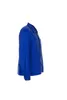 Planam Arbeitsjacke Herren BW 290 kornblau (Mod. 0101) 60 Produktbild-Vorschau 4
