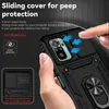 Pouzdro pro Xiaomi Redmi Note 10 4G/ Note 10S dvouvrstvé Náhled obrázku produktu 2