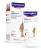 Hansaplast Anti-Callus, Krem do stóp, Blokada Podgląd zdjęcia produktu 3