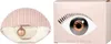 Kenzo World toaletná voda v spreji 30ml Náhľad obrázku produktu 16
