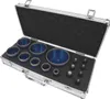 PRODIAMANT Diamant Fliesenbohrer Set 6 - 100mm x M14 für Produktbild-Vorschau 1