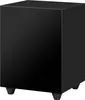 Pro-Ject Sub Box 50 E, 50 W, 38 - 160 Hz, 100 W, 72 dB, 65 Podgląd zdjęcia produktu 2