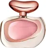 Vince Camuto Illuminare EDP 100 ml W Anteprima dell’immagine prodotto 3
