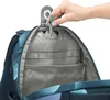 coocazoo Schulrucksack MATE, ergonomisch, größenverstellbar Produktbild-Vorschau 4