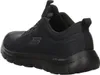 Skechers Sportliche Schnürschuhe SUMMITS LOUVIN Uni Produktbild-Vorschau 78