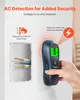 SucceBuy Elektronischer 5-in-1 Wandscanner mit Sensor, Produktbild-Vorschau 5