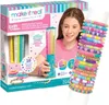 MAKE IT REAL Heishi Swift Clicks set, jouet créatif Voir les images du produit 1