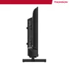 Thomson 24 pouces (60 cm) LED HD Easy TV - Pas de Smart, Voir les images du produit 4