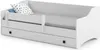 Jugendbett Erik 180x80 Produktbild-Vorschau 1