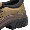 Bellota 72227-45 S1P, da uomo, adulto, scarpe di sicurezza, Anteprima dell’immagine prodotto 8
