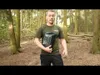 DD Hammocks DD Tarp 3 x 3 m Coyote Braun Regendach Zubehör Produktbild-Vorschau 3
