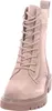 Tamaris  Damenschuhe Stiefel Schnürer Braun Freizeit, Produktbild-Vorschau 23