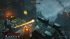 Diablo 3 - Reaper of Souls: Ultimate Evil Editin Produktbild-Vorschau 4