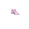 Nike Obuv Revolution 6 NN, DD1094608 Náhľad obrázku produktu 11