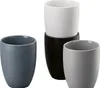 Becher doppelwandig - Rosenthal the mug+ Gentle Grey - Produktbild-Vorschau 6