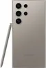 Samsung Galaxy S24 Ultra 512GB Titanium Gray Produktbild-Vorschau 2