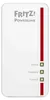 AVM FRITZ!Powerline 1260 adattatore singolo (1.200 MBit/s, Anteprima dell’immagine prodotto 18