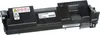 Ricoh SP C360HE - Noir - Original - Cartouche de toner Voir les images du produit 3