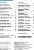 Grammatik 4. Klasse Náhled obrázku produktu 8
