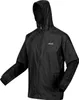 REGATTA Herren Regenjacke Pack It III Produktbild-Vorschau 5
