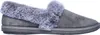 Skechers Cozy Campfire-Team Toasty Damenschuhe Hausschuhe Produktbild-Vorschau 14