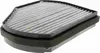 VEMO V30-31-1023-1 Aktivkohle Innenraumfilter Pollenfilter Produktbild-Vorschau 7