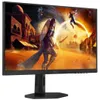 AOC G4 Q27G4XF, 68,6 cm (27"), 2560 x 1440 Pixel, Quad HD, Produktbild-Vorschau 14