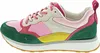 Tamaris Damen Fashion Sneaker 40 Produktbild-Vorschau 5