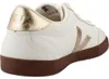 Veja Vo2021413a Couleur Blanc Voir les images du produit 3
