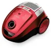 Tesla BG200R, 800 W, Suchý, Vrecko na prach, 2 L, HEPA, 76 Náhľad obrázku produktu 5