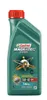 Castrol Magnatec Diesel DPF, 1 l, 5W-40, Auto, Diesel, Produktbild-Vorschau 1