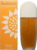 Elizabeth Arden Sunflowers toaletní voda ve spreji 30ml Náhled obrázku produktu 16