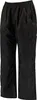 Regatta Kinder Pack it Regenhose - wasserdicht & Produktbild-Vorschau 12