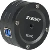 Svbony SV705C Astrokamera, USB3.0 FarbKamera mit IMX585 Produktbild-Vorschau 1