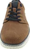 Bugatti Dexter 3337631250006300 (44/cognac) Produktbild-Vorschau 9
