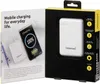 Intenso Powerbank XS10000 white 10000 mAh vrátane USB-A na Náhľad obrázku produktu 10