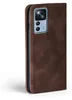 Handy Hülle für Xiaomi 12T / 12T Pro Klapphülle Bookcase Produktbild-Vorschau 5