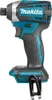 MAKITA 18V Schlagschrauber - Ohne Akku und Ladegerät - Produktbild-Vorschau 10