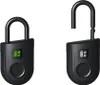 igloohome Padlock Lite SP3 - Cadenas compact intelligent - Voir les images du produit 5