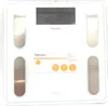 Beurer BF 400 white Glas Diagnosewaage Produktbild-Vorschau 28