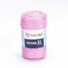 Yarn Art Macrame Xl 130 m 147 Špagát Náhľad obrázku produktu 2
