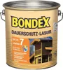 Bondex Dauerschutz Lasur 4 L kiefer Produktbild-Vorschau 9