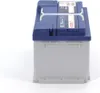 Bosch S4 010 Batteria per auto 12V 80Ah 740A Anteprima dell’immagine prodotto 15